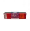 MERCE 0025447303 Combination Rearlight